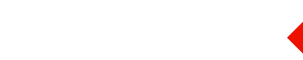 logo-svr-white-horizontal