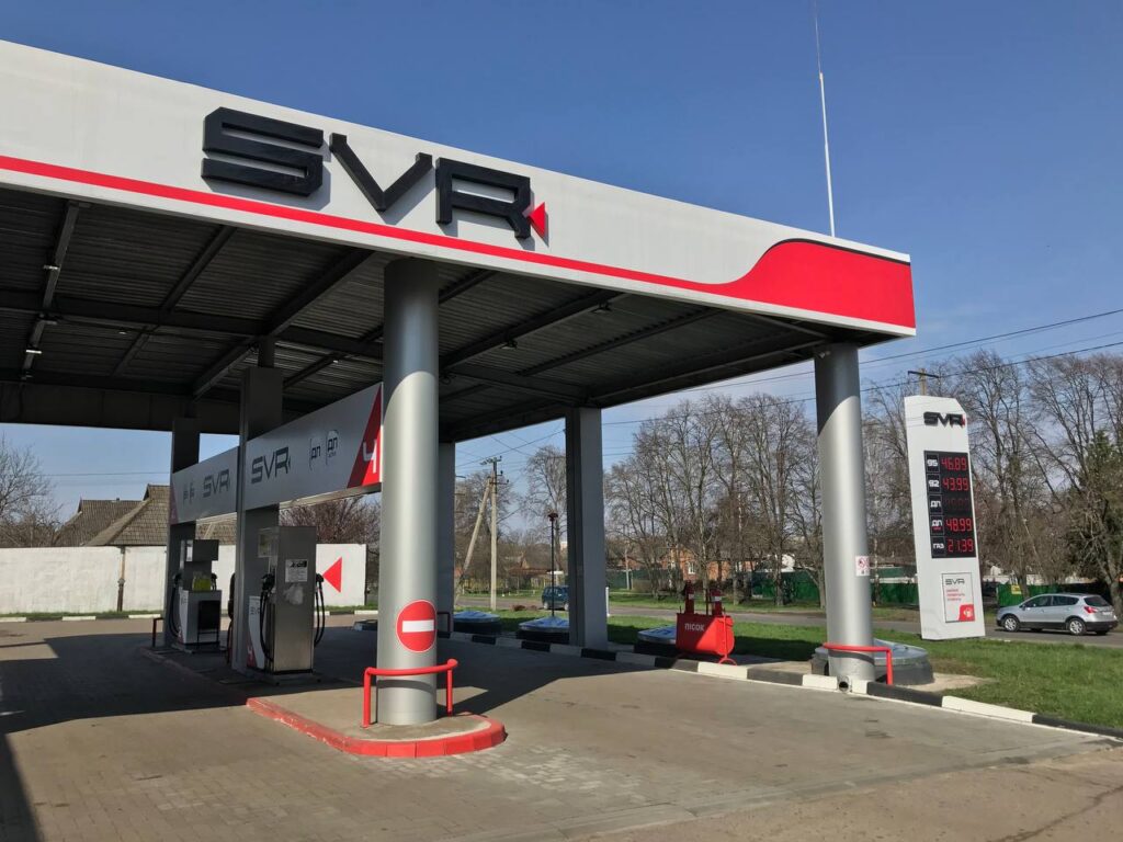 svr_mirgorod_01