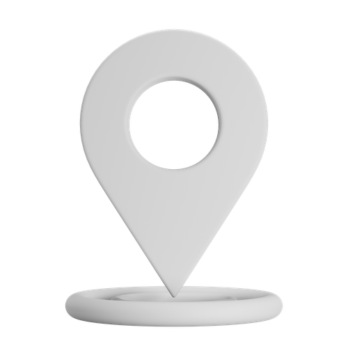 svr-map-pin-front-clay